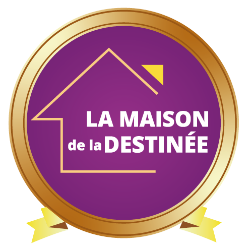 LA MAISON DE LA DESTINEE TOGO