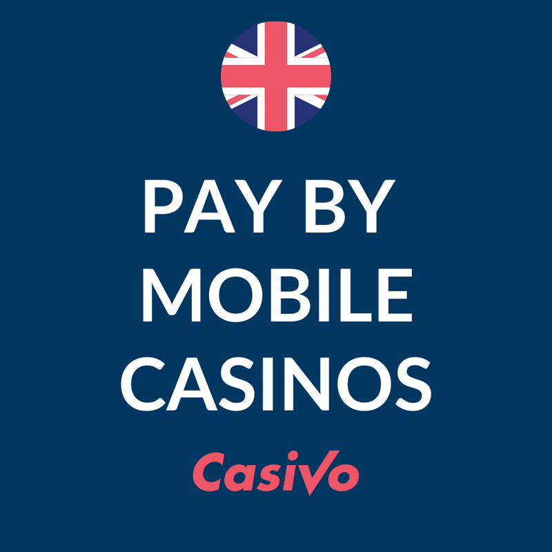 Best Online Gambling Enterprises in South Africa 2026