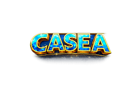 Gioca online con soldi veri su BetUS